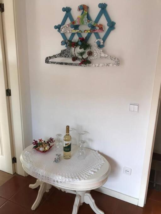 קוימברה Easy Choice Home מראה חיצוני תמונה
