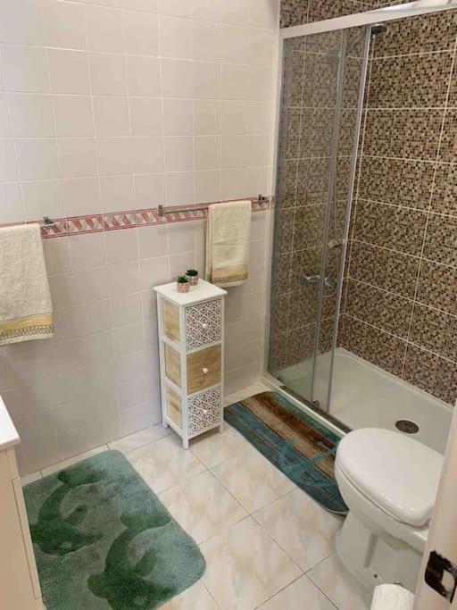 קוימברה Easy Choice Home מראה חיצוני תמונה
