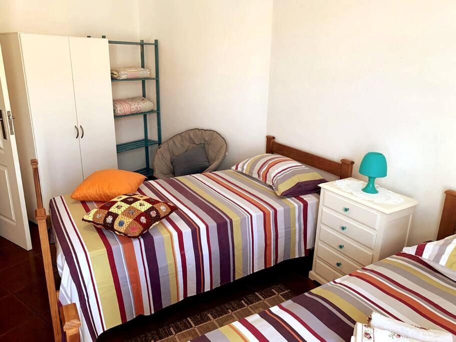 קוימברה Easy Choice Home מראה חיצוני תמונה