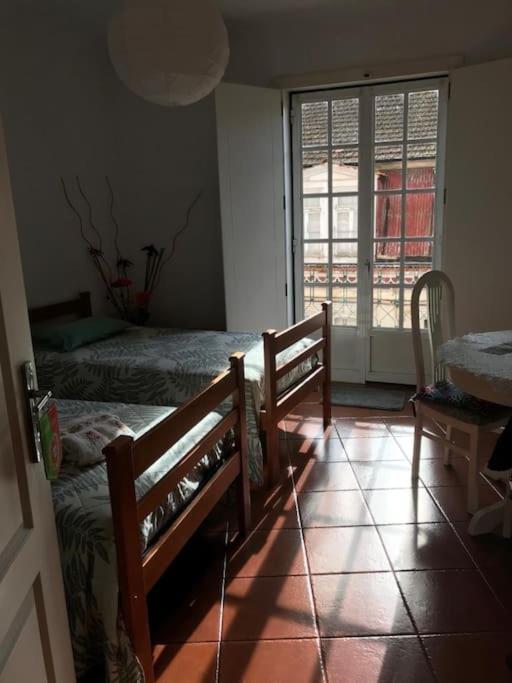 קוימברה Easy Choice Home מראה חיצוני תמונה