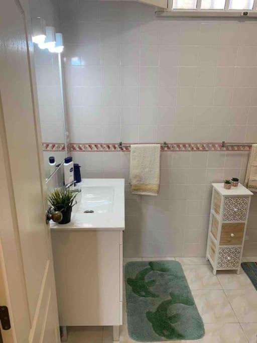 קוימברה Easy Choice Home מראה חיצוני תמונה