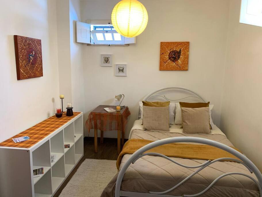 קוימברה Easy Choice Home מראה חיצוני תמונה