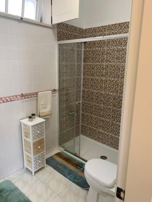 קוימברה Easy Choice Home מראה חיצוני תמונה