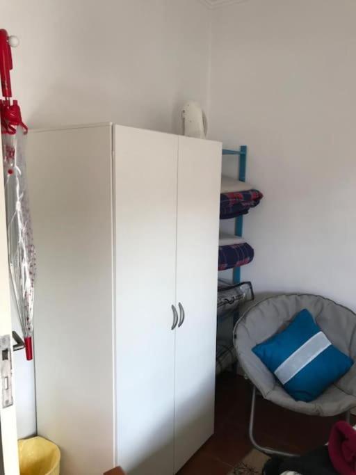 קוימברה Easy Choice Home מראה חיצוני תמונה